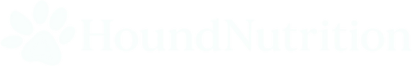 HoundNutrition