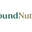 HoundNutrition logo
