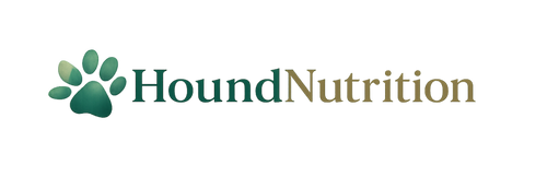 HoundNutrition