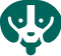 Ear Health