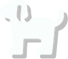 You Get Your Dog Back