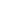 Stop Scratch Cycle