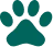 Paw Health